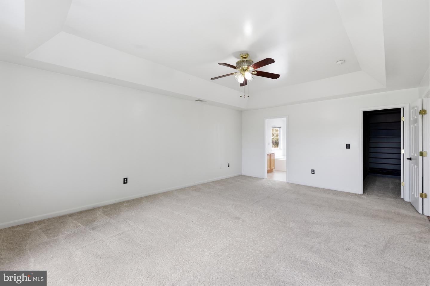 2917 Markhams Grant Dr Property Photo 30