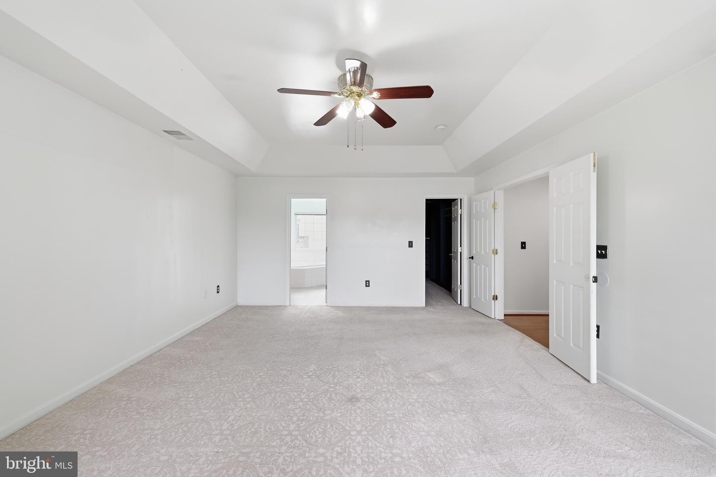 2917 Markhams Grant Dr Property Photo 31