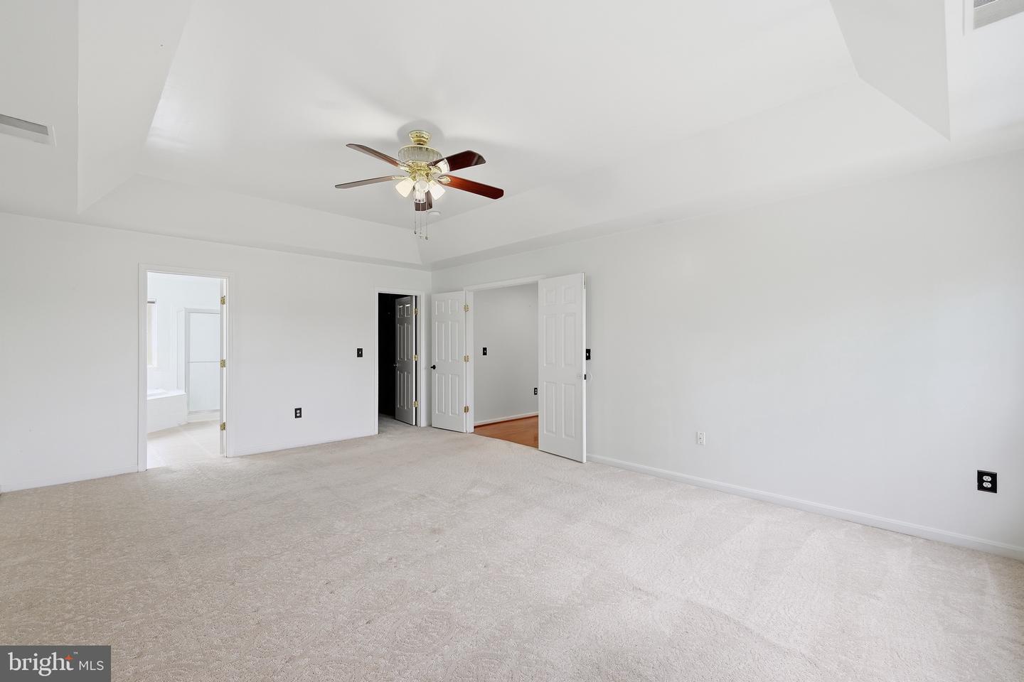 2917 Markhams Grant Dr Property Photo 32
