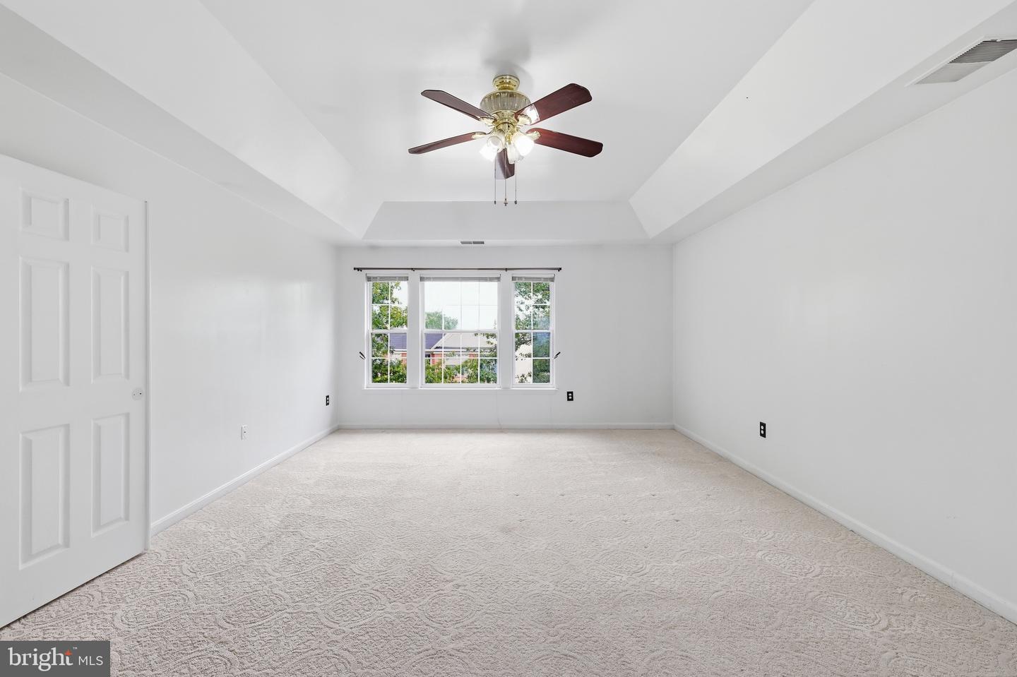 2917 Markhams Grant Dr Property Photo 34