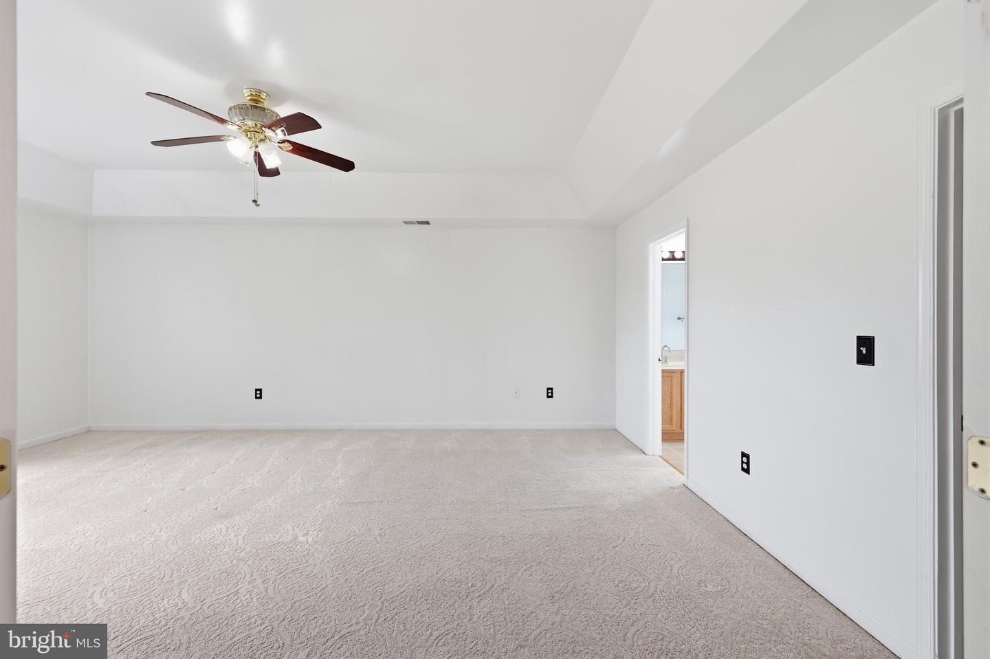 2917 Markhams Grant Dr Property Photo 36