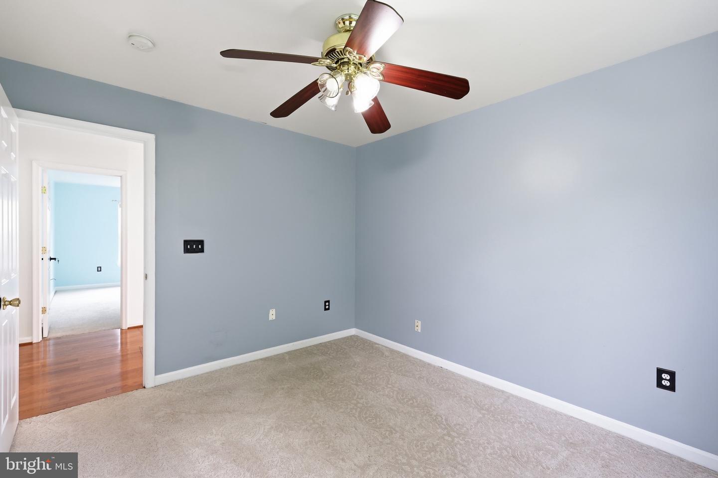 2917 Markhams Grant Dr Property Photo 42