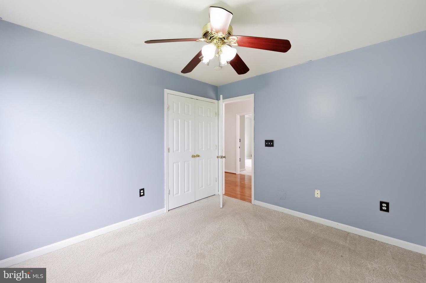 2917 Markhams Grant Dr Property Photo 43