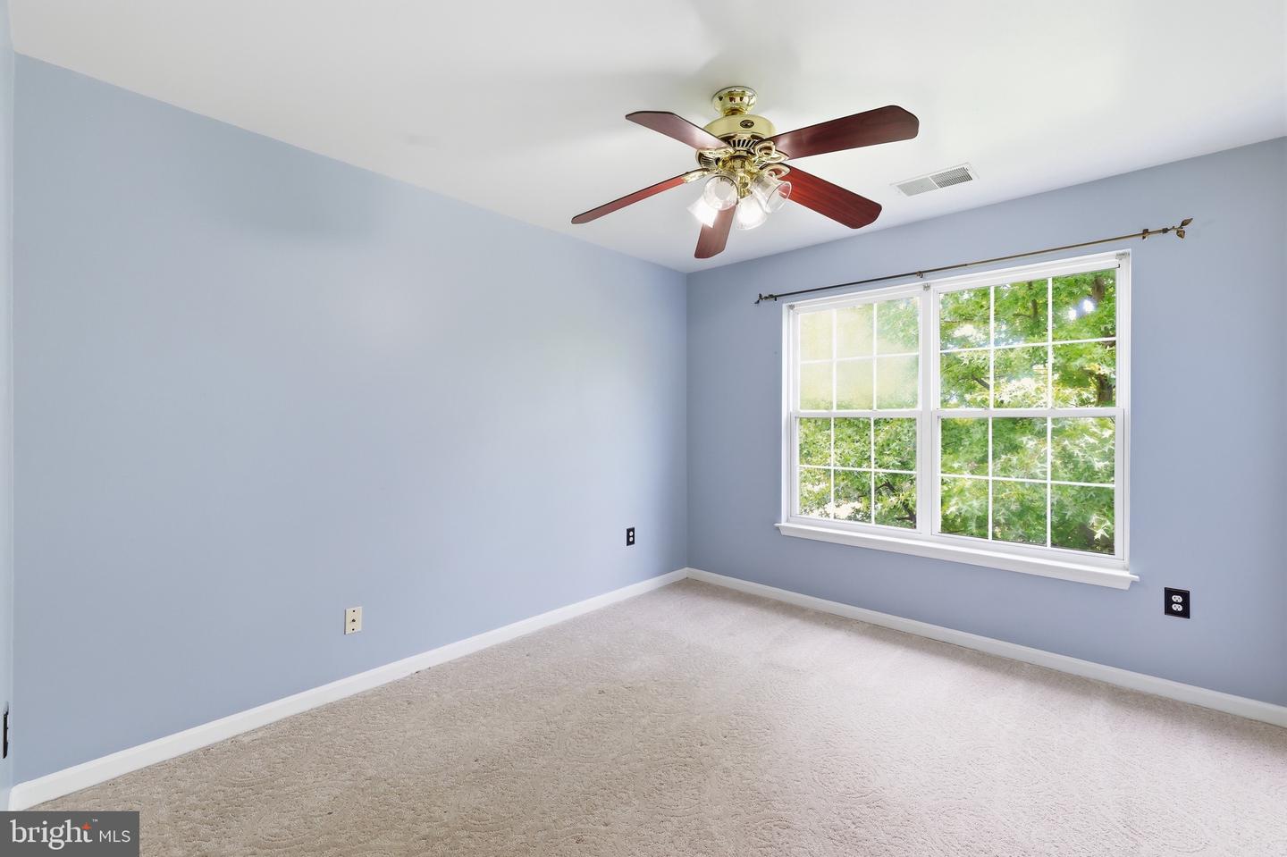 2917 Markhams Grant Dr Property Photo 44