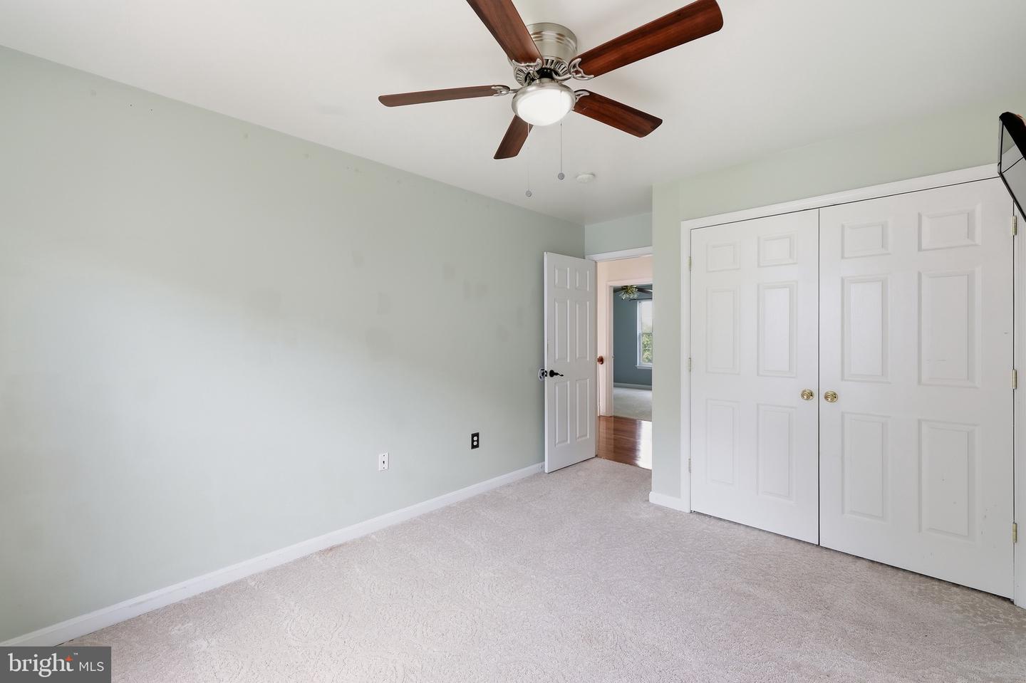 2917 Markhams Grant Dr Property Photo 45
