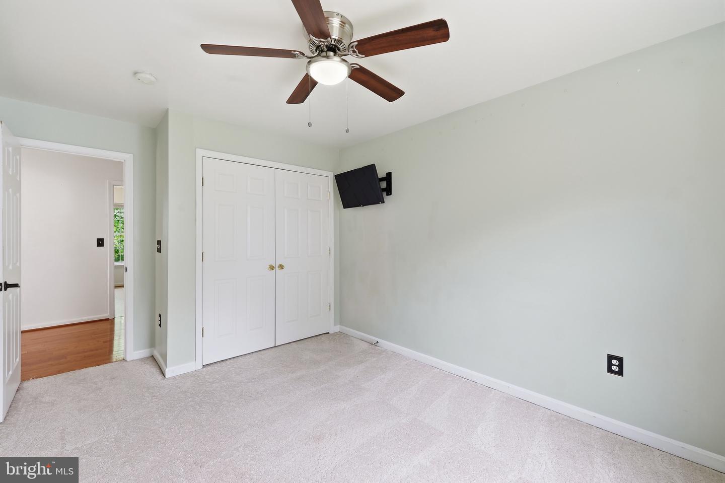 2917 Markhams Grant Dr Property Photo 46