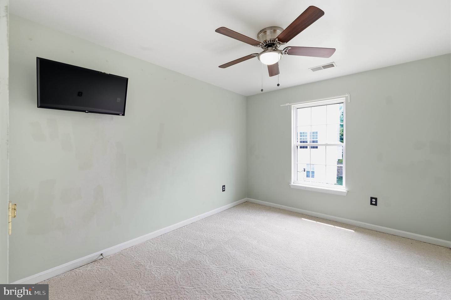 2917 Markhams Grant Dr Property Photo 47