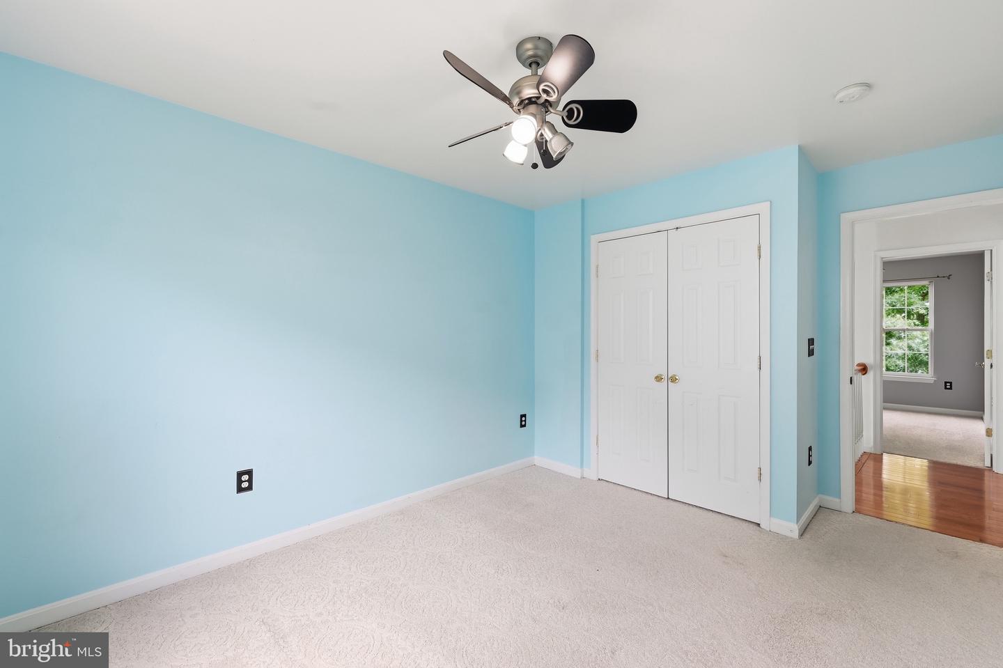 2917 Markhams Grant Dr Property Photo 48