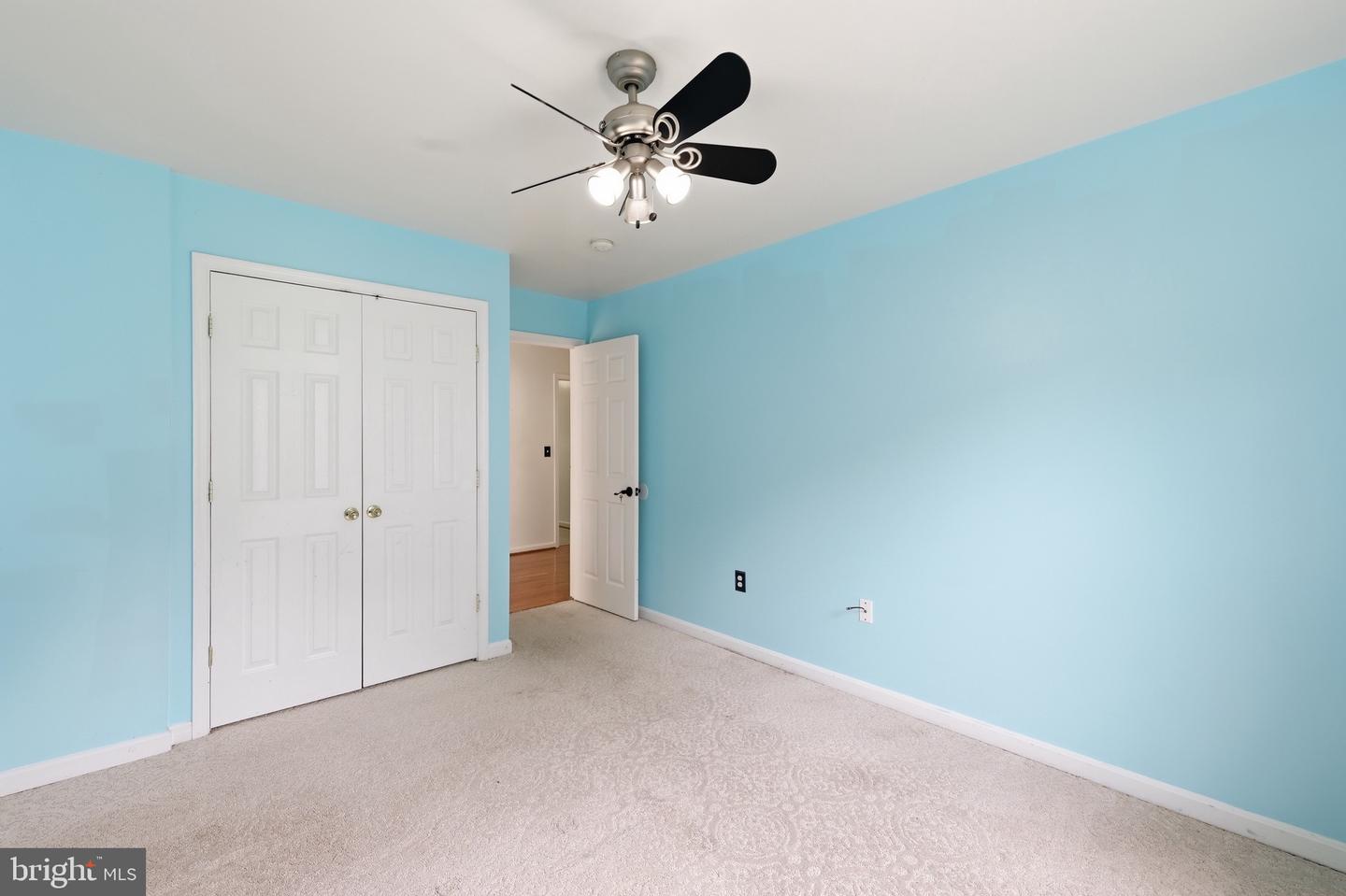 2917 Markhams Grant Dr Property Photo 49