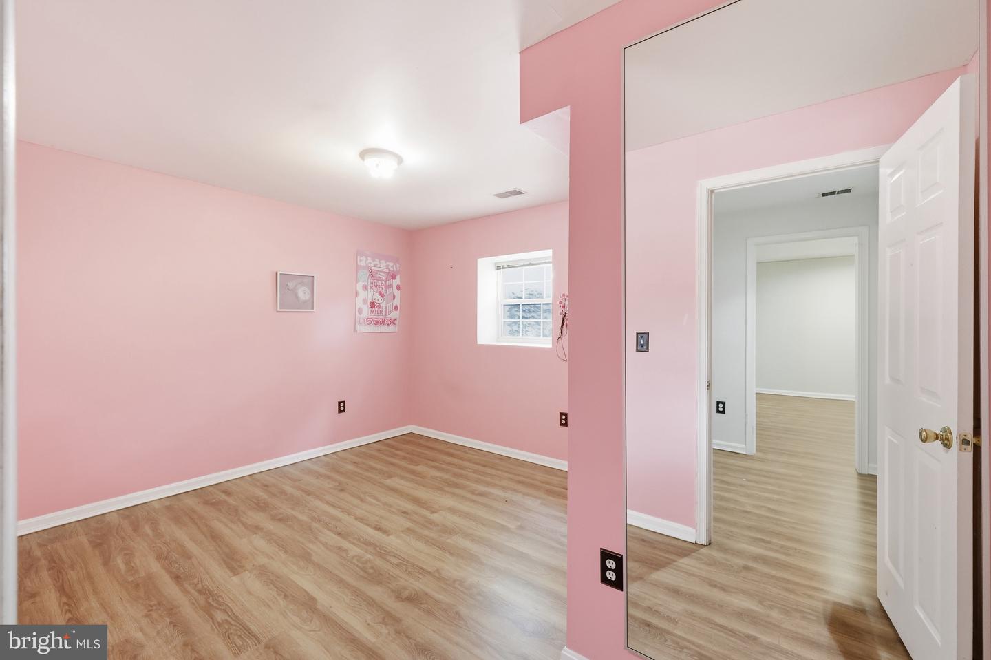 2917 Markhams Grant Dr Property Photo 62