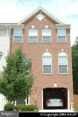 11074 Wainwright Pl Property Photo 1