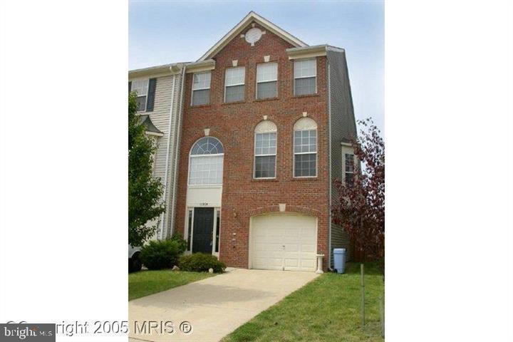 11074 Wainwright Pl Property Photo 2