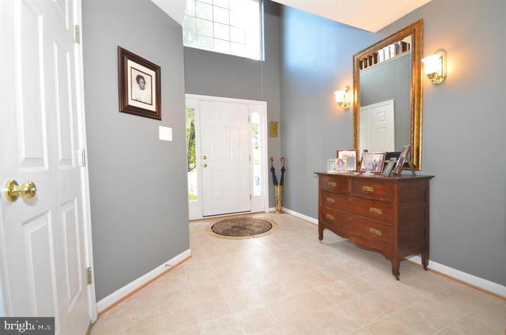 11074 Wainwright Pl Property Photo 4
