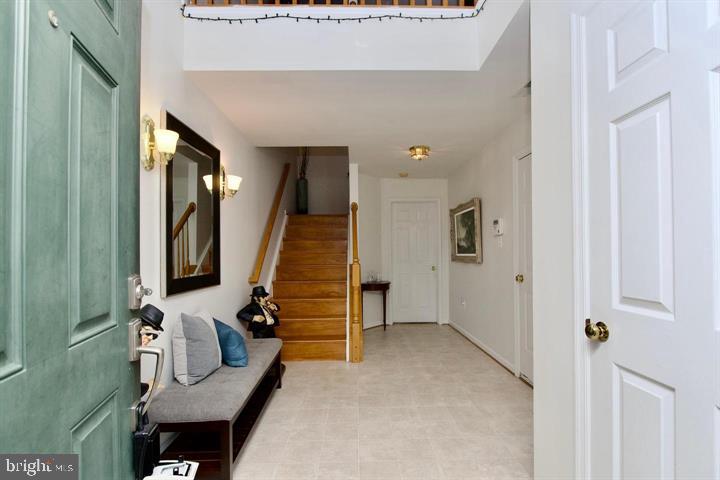 11074 Wainwright Pl Property Photo 5