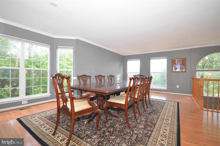 11074 Wainwright Pl Property Photo 6