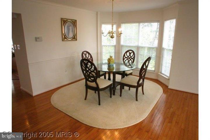 11074 Wainwright Pl Property Photo 7