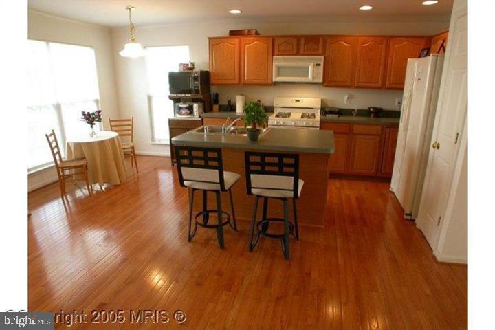 11074 Wainwright Pl Property Photo 8