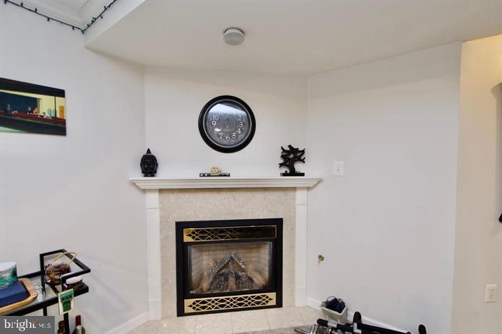 11074 Wainwright Pl Property Photo 9