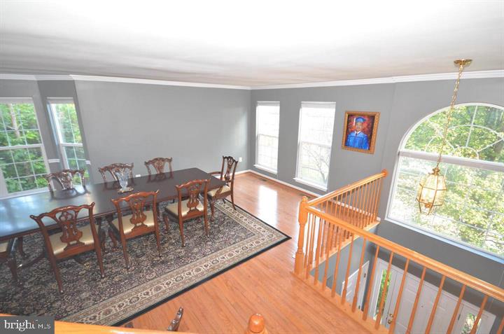 11074 Wainwright Pl Property Photo 11