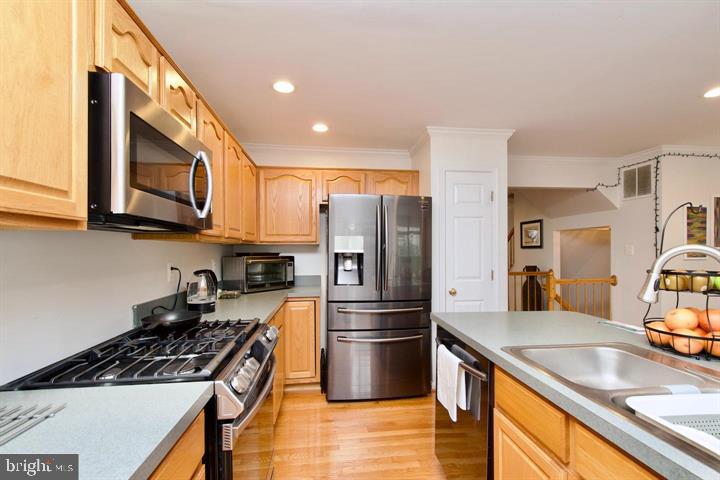 11074 Wainwright Pl Property Photo 12