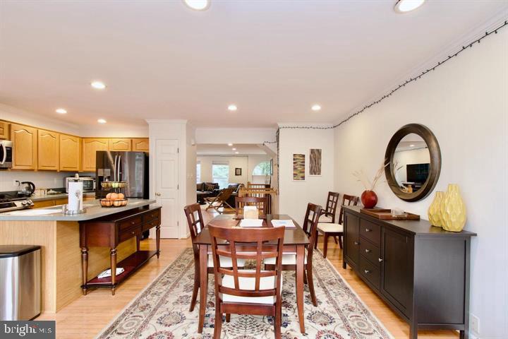 11074 Wainwright Pl Property Photo 15