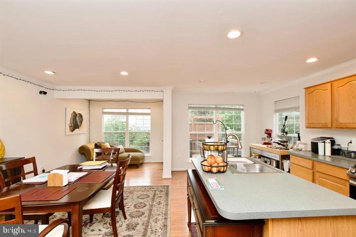 11074 Wainwright Pl Property Photo 16