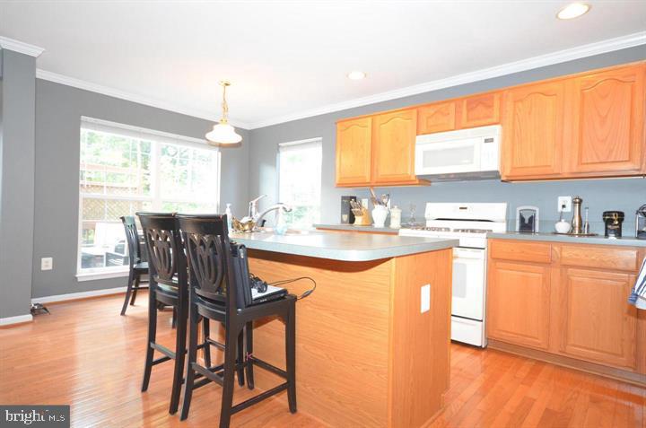 11074 Wainwright Pl Property Photo 18