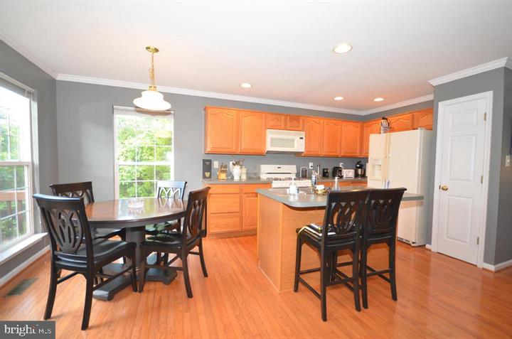 11074 Wainwright Pl Property Photo 19