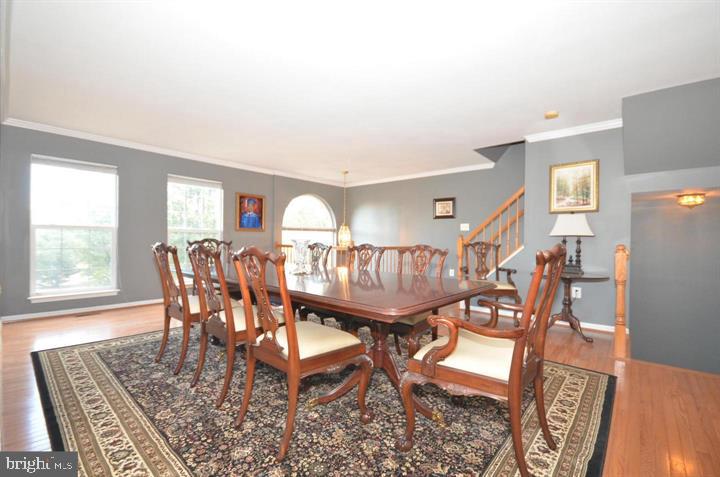 11074 Wainwright Pl Property Photo 20