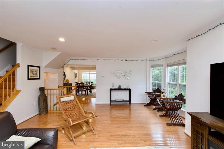 11074 Wainwright Pl Property Photo 21