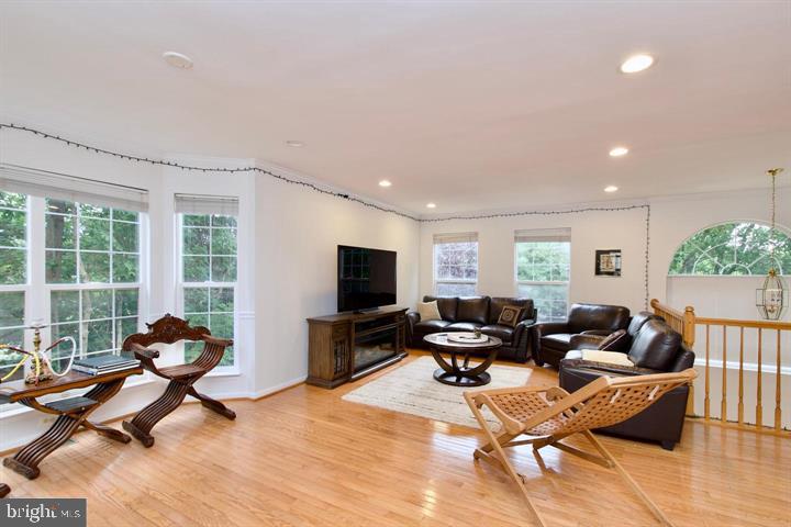 11074 Wainwright Pl Property Photo 23