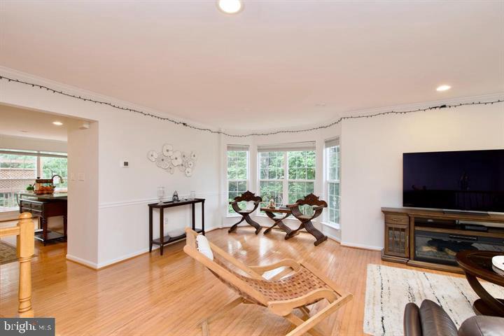 11074 Wainwright Pl Property Photo 24