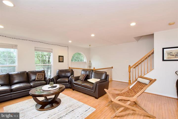 11074 Wainwright Pl Property Photo 25