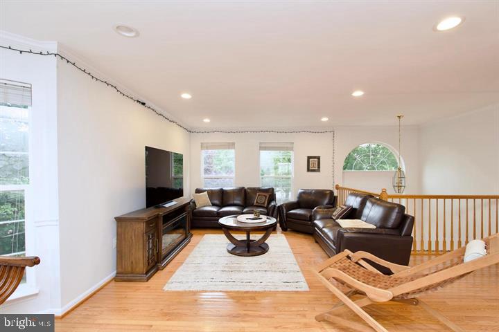 11074 Wainwright Pl Property Photo 26