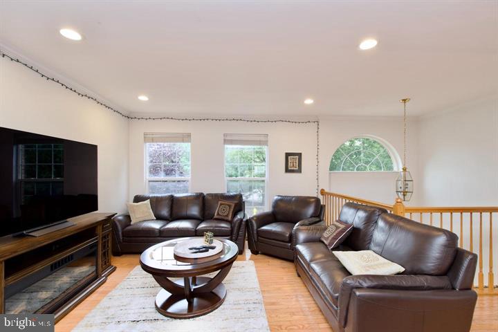 11074 Wainwright Pl Property Photo 27