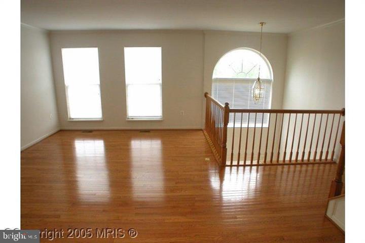 11074 Wainwright Pl Property Photo 28