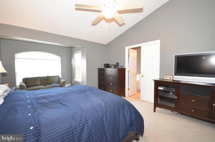 11074 Wainwright Pl Property Photo 30