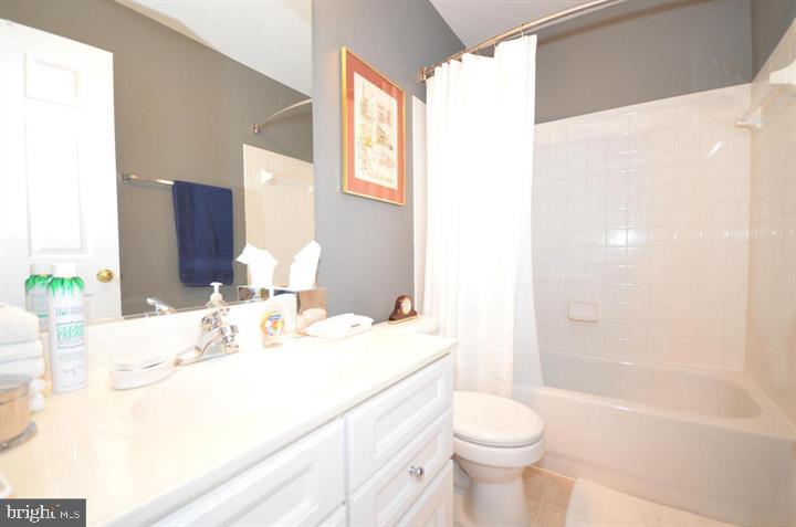 11074 Wainwright Pl Property Photo 31