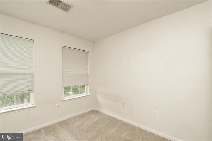 11074 Wainwright Pl Property Photo 32