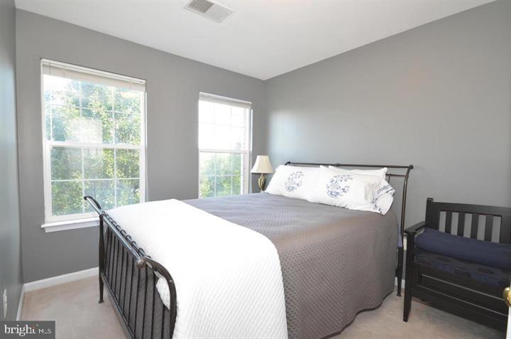 11074 Wainwright Pl Property Photo 33