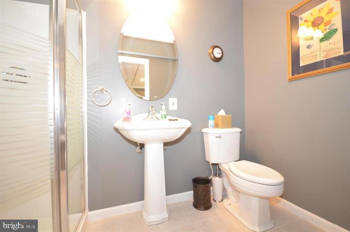 11074 Wainwright Pl Property Photo 36