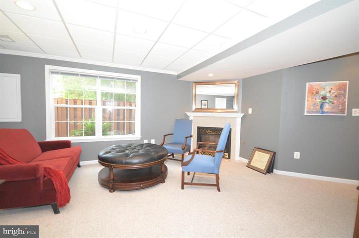 11074 Wainwright Pl Property Photo 37