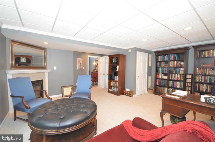 11074 Wainwright Pl Property Photo 38
