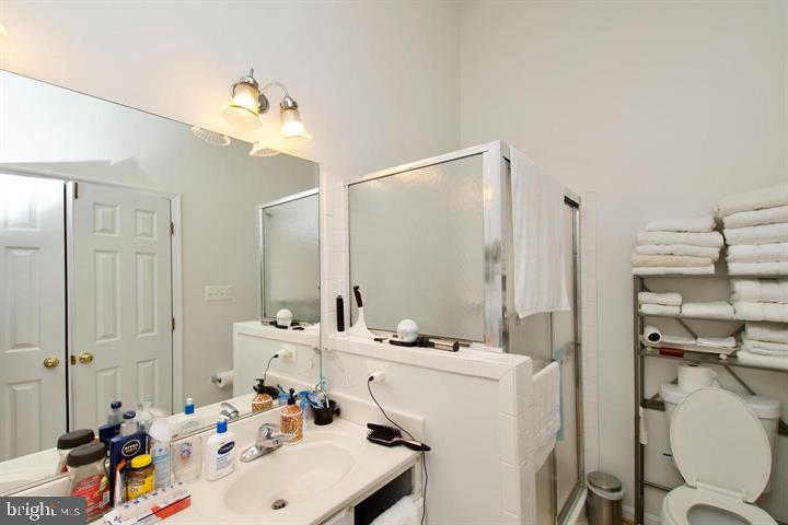 11074 Wainwright Pl Property Photo 39