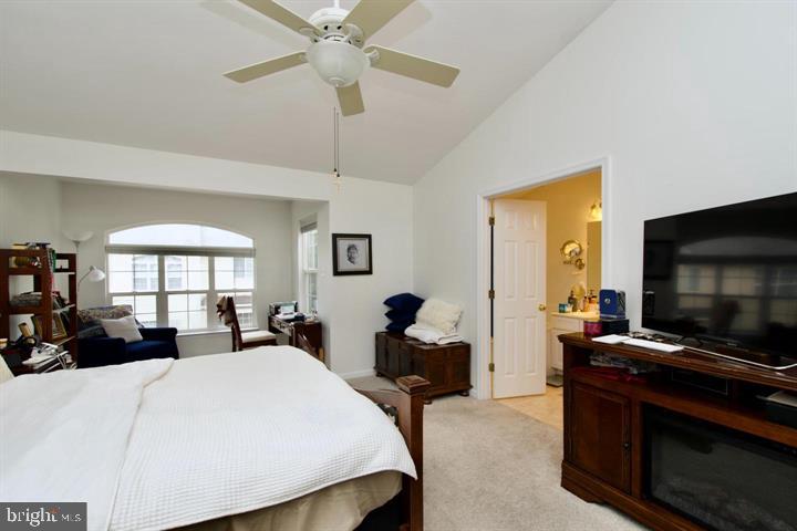 11074 Wainwright Pl Property Photo 40