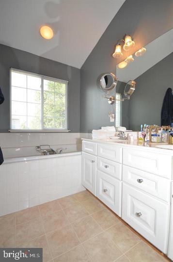 11074 Wainwright Pl Property Photo 41