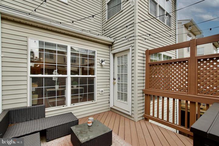 11074 Wainwright Pl Property Photo 43