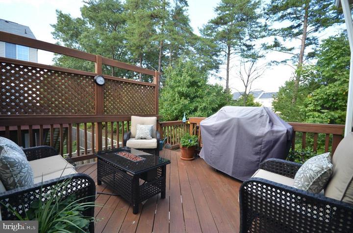 11074 Wainwright Pl Property Photo 44