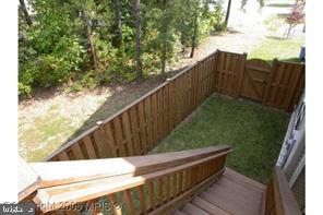 11074 Wainwright Pl Property Photo 45