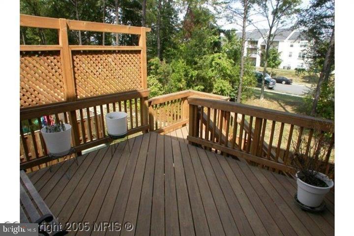 11074 Wainwright Pl Property Photo 46